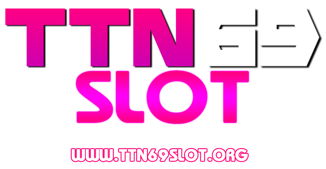 ttn69 slot