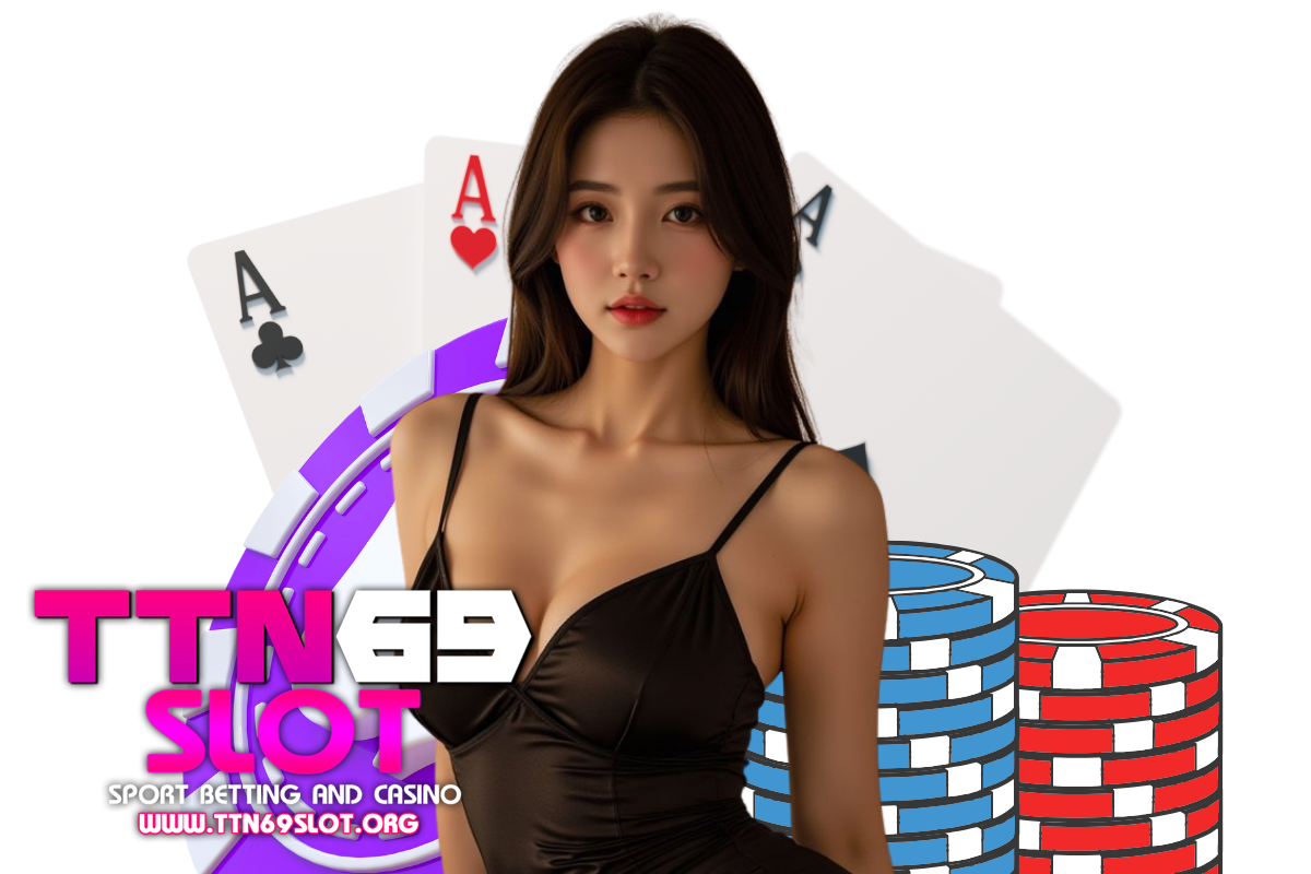 ttn69